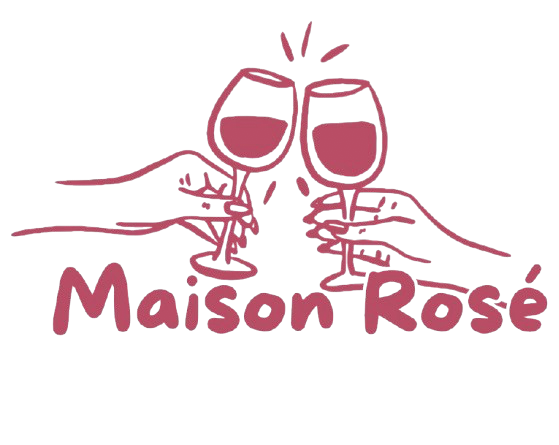 Maison Rosé